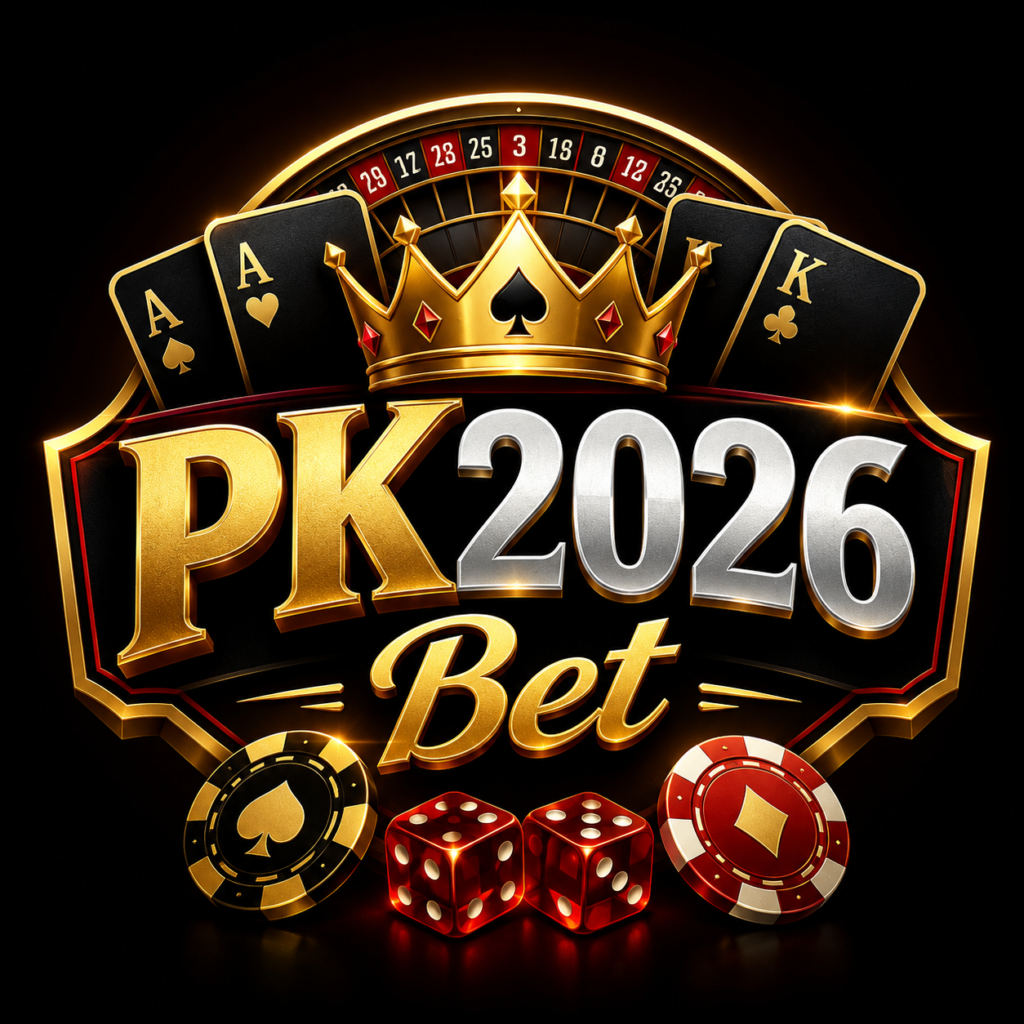 pk2026bet game download