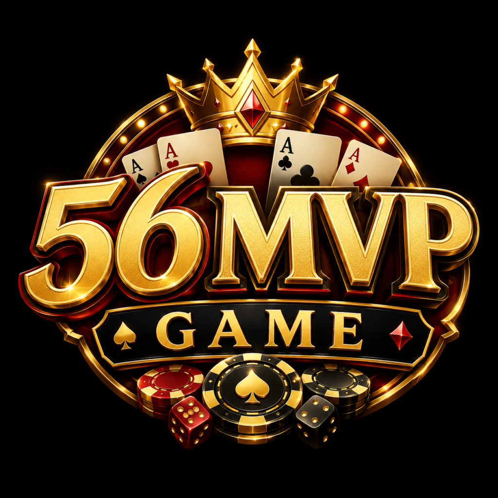56mvp