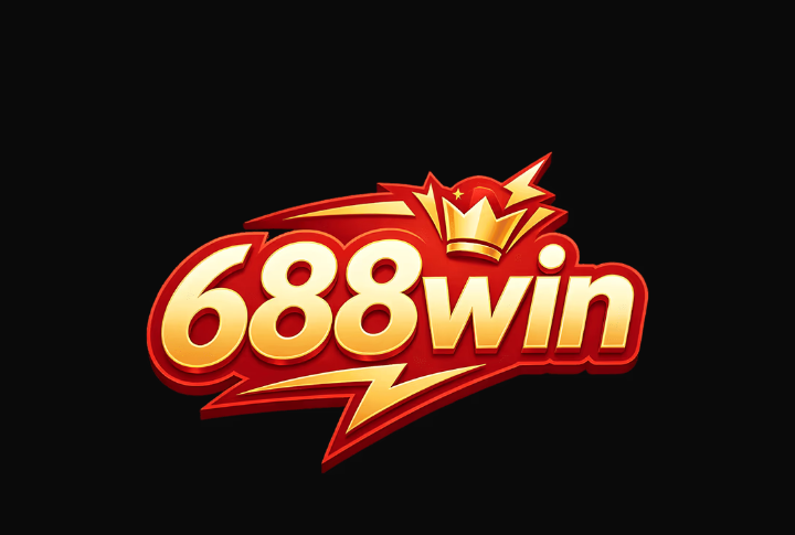 688win game