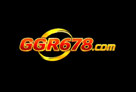ggr678 game