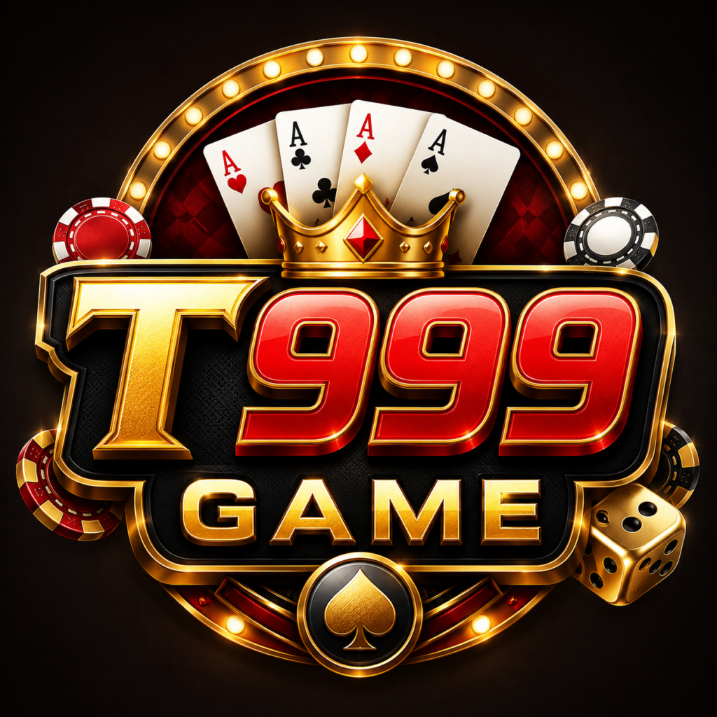 t999 game