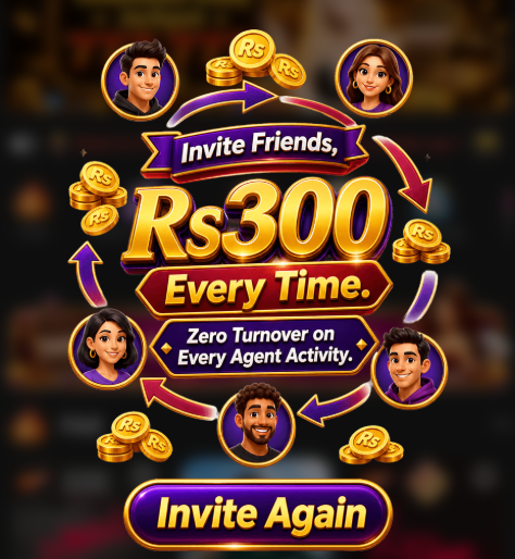 laam777 game